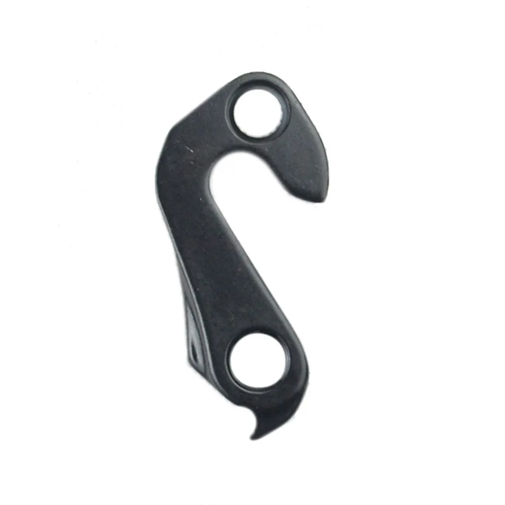 Bicycle Tail Hook MTB Bike Bicycle REAR DERAILLEUR GEAR MECH HANGER Tail Hook For Trek 301608 Racing Cycling Bike Tail Hook image 4