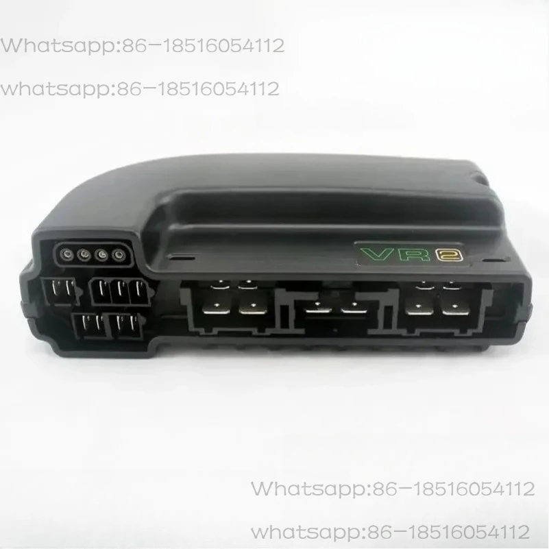 Pg VR2 S Drive 90Am…