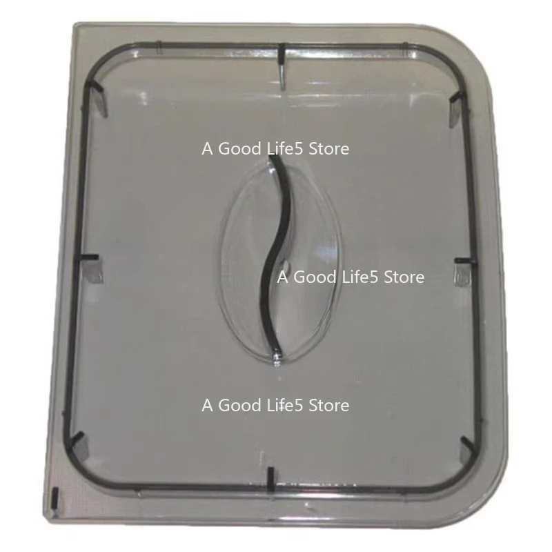 Applicable To Jura … - image