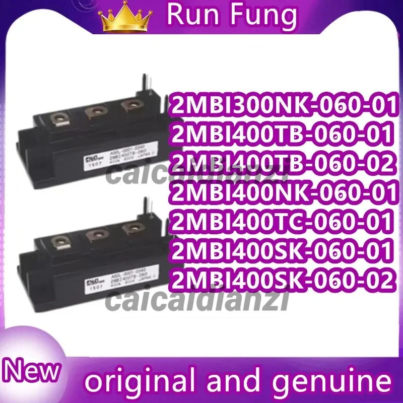 

2MBI400TC-060-01 2MBI300NK-060-01 2MBI400NK-060-01 2MBI400TB-060-01 2MBI400TB-060-02 2MBI400SK-060-01 2MBI400SK-060-02