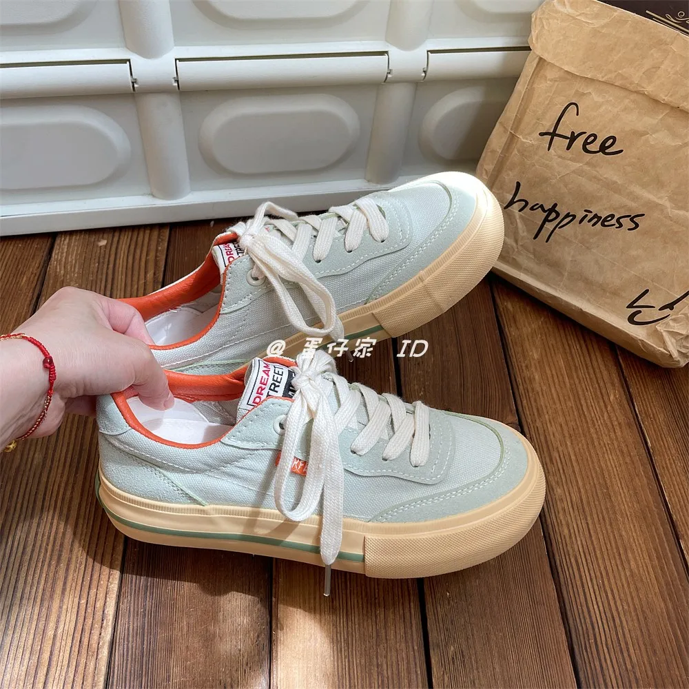 Imagen 4: Zapatos de alpargata suaves, cesta de cuña 2026, calzado femenino, mocasines con piel, marca de diseñador, vestido deportivo de verano de lujo para mujer, nuevo Sma