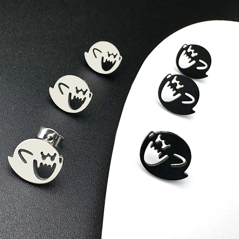 Evispol Cute Stainl…