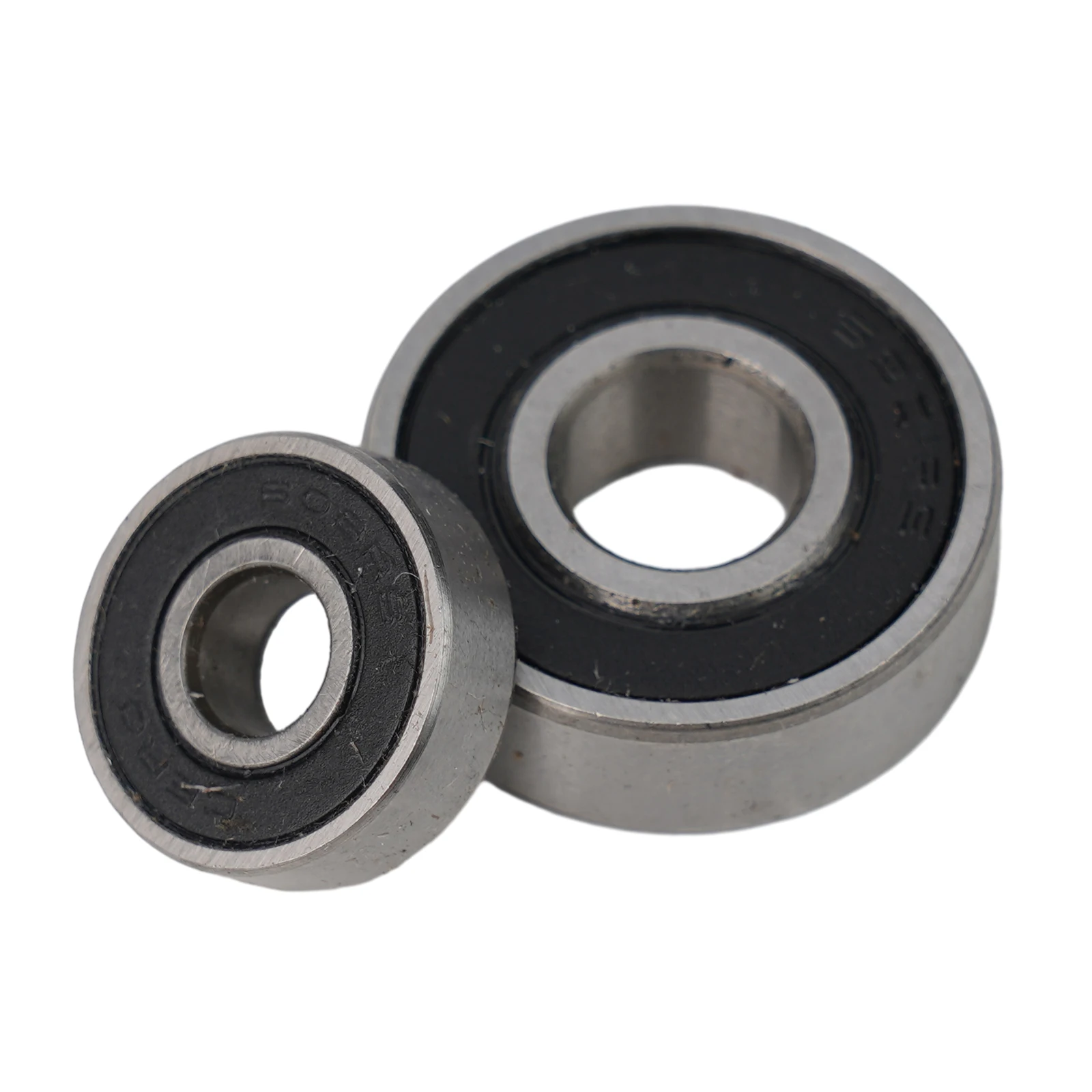 

Роторный якорь премиум-класса с подшипниками и угольными щетками, совместимый с DH40MR DH40SR DH40FR превосходное качество