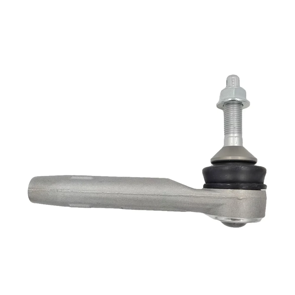 

Auto Suspension Part Outer Tie Rod End 1044841-00-E For Tesla Model3 And Model Y Car accessories