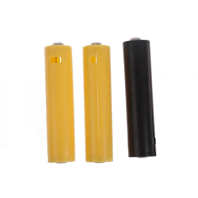 AEE7-AAA Virtual Eliminators USB Powered Battery Eliminators For Christmas Tree Lights LED Lights Decoration Replacement