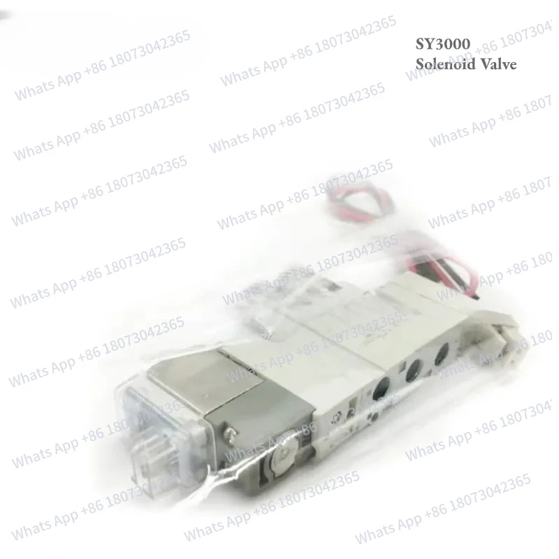 

SY3120 SY3220-5LOU 5LOZD 5LZ 5GZE 5MOZD 5GD 5G 6G 1G 2G-C6 M5 C4-Q SY50M-2 1-1SA 1A 1DA-C8 C10 Solenoid Valve SY3000