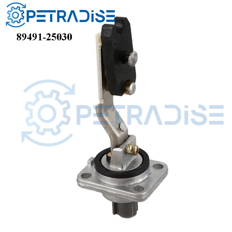 High Quality New Engine Oil Level Sensor For Toyota Hiace 2TRFE 2006-2014 2.7L Auto Parts OEM 89491-25030 8949125030