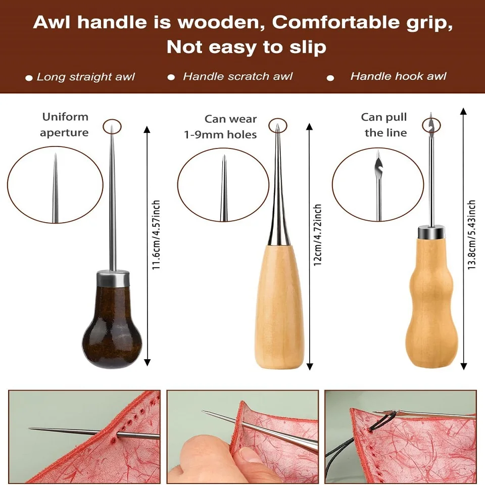 Thumbnail 4 - #49 Top Needlecraft Kits Picks for Every Budget