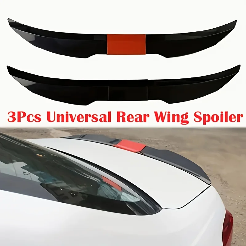 Universal Car Trunk…