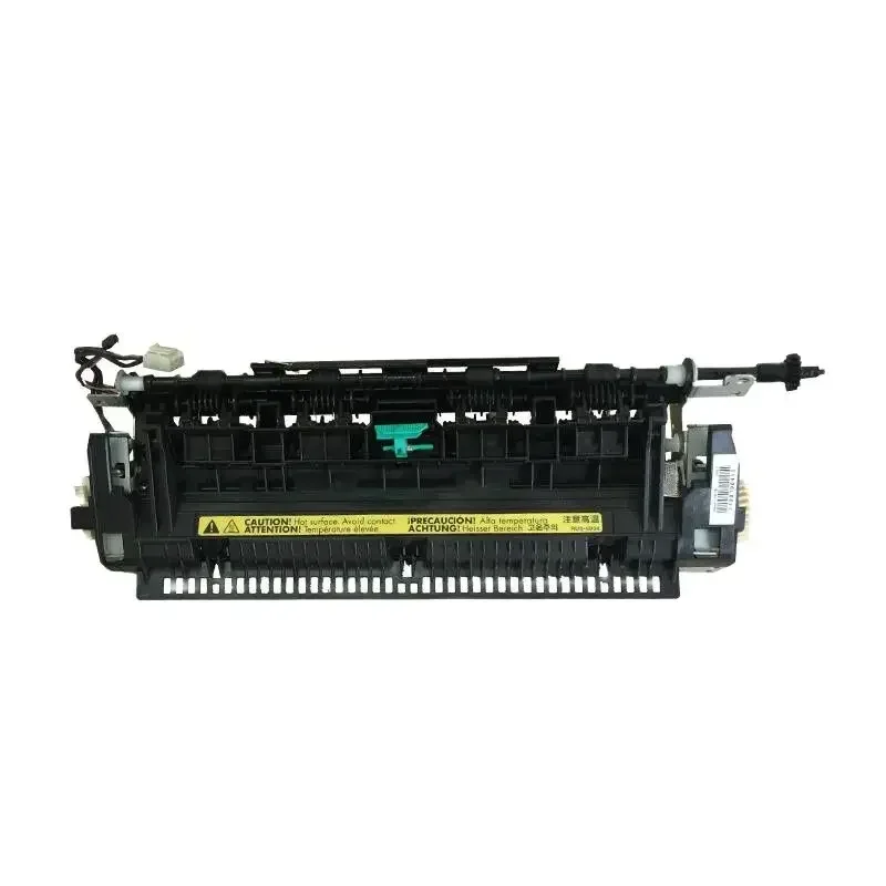 Fuser Unit For HP P1566 P1606DN M1536DNF P1606 M1536 1536 1566 1606 M1530 P1560 RM1-7576 RM1-7577 RM1-7546 RM1-7547