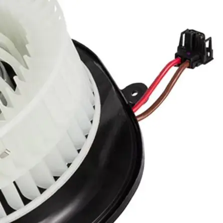

Blower Motor 2118300908 2118300408 For Mercedes-Benz CLS550 CLS63 For AMG E350 E550 W211 C219 Front AC Heater Replacement Part