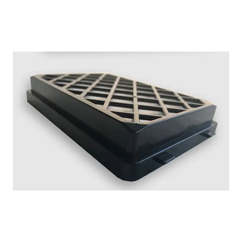 *Great Acuum Cleaner