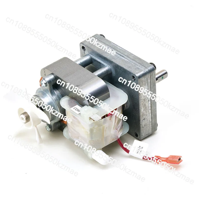 

IN STOKC 2025 HOT SELL Antunes Roundu Vertical Toaster B3715UI Chain Motor HATCO