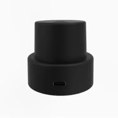 Popular Product Dot Controller, Agricultural VDT-2 Farmland Mapper, Dual Frequency, Multi-system, High Precision