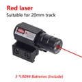 Type 4 Red