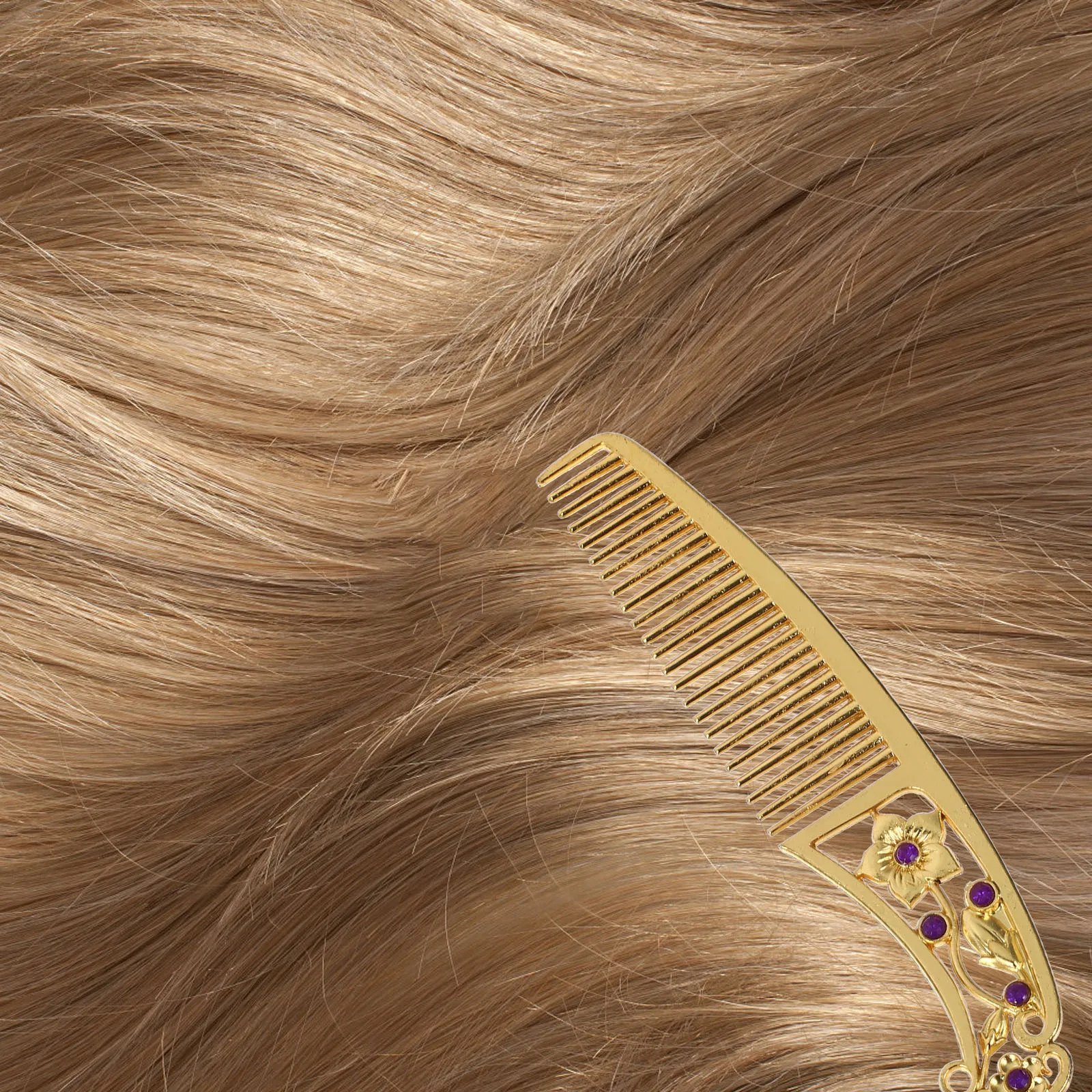 

1Set Mini Mirror Portable Vanity Mirror Durable Lightweight High Definition Clear Surface Uniqueness Taste