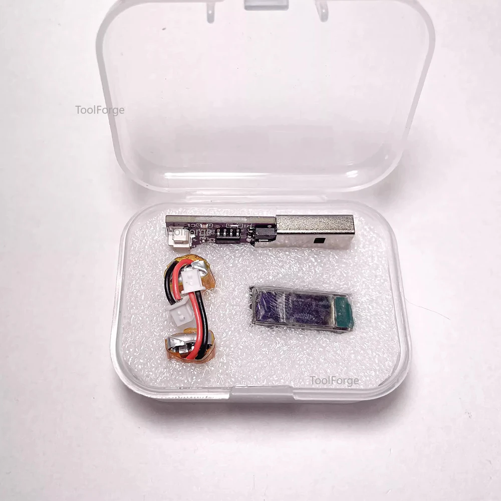 

Мини-ракетный альтиметр, регистратор максимальной высоты — измеритель высоты для соревнований с OLED-дисплеем