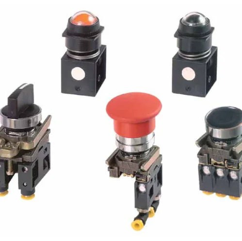 pa rker PXB-B3911 MARCA