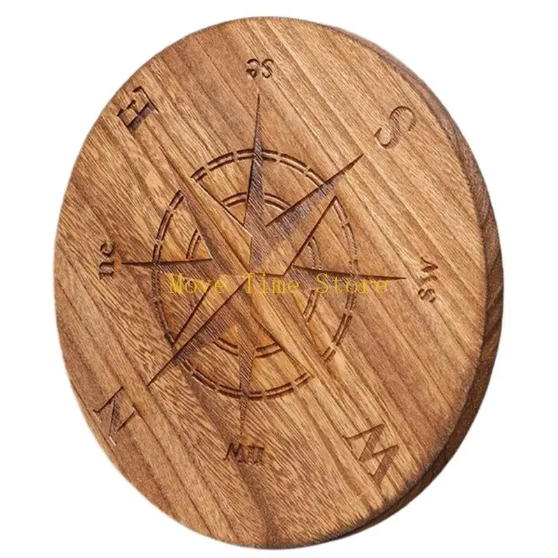 

92me Divinations Метафизическая доска объявлений.