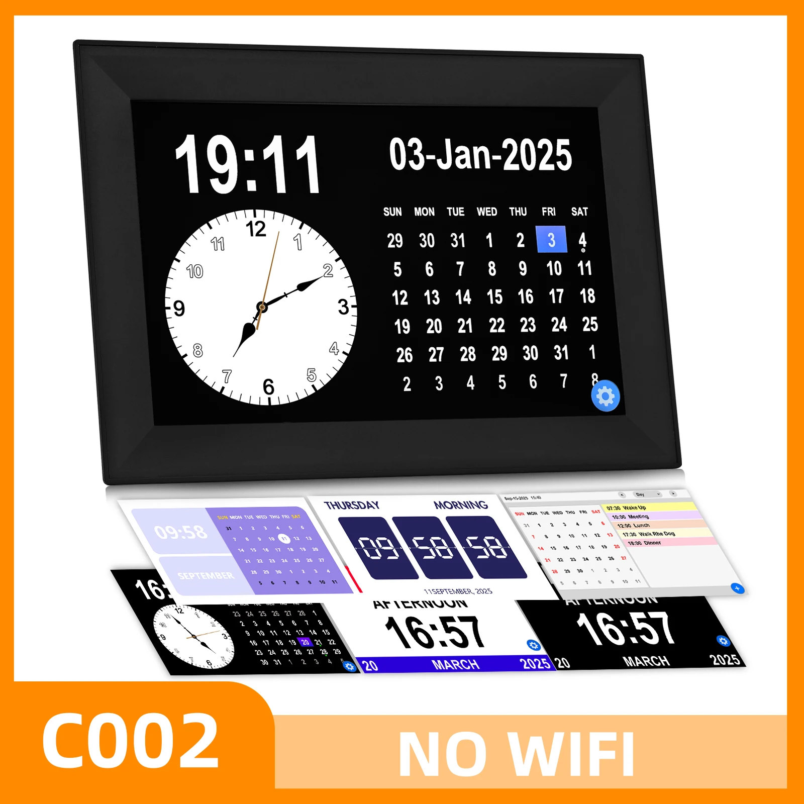 horloge-numerique-a-ecran-tactile-de-101-pouces-grand-ecran-reveil-pour-personnes-agees-mode-de-cecite-des-couleurs-rappel-de-medicaments