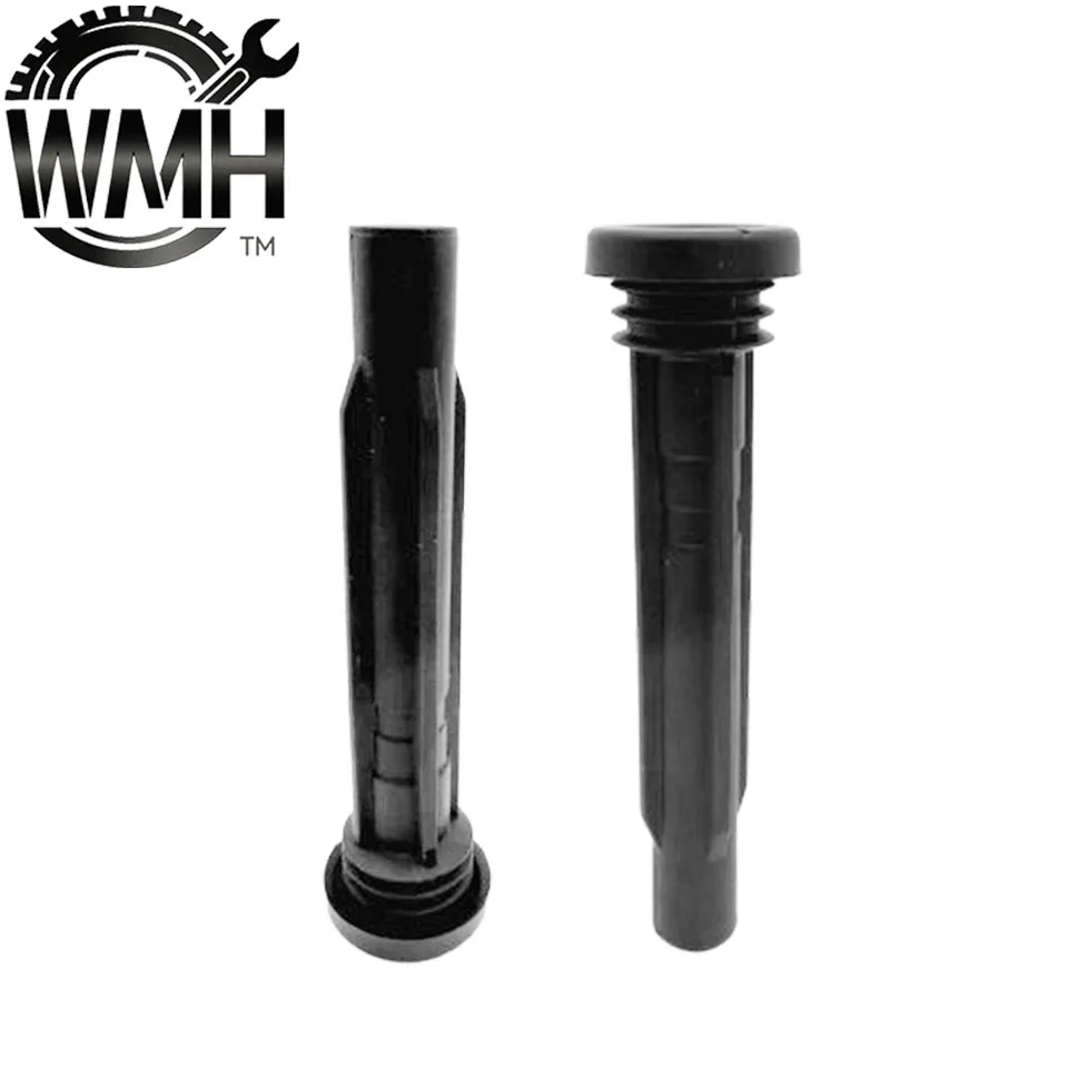 

4/8/16Pcs Car accessories Oem06K905110K Ignition Coil Rubber Repair Kit Suitable for Jr039 Audi Q5