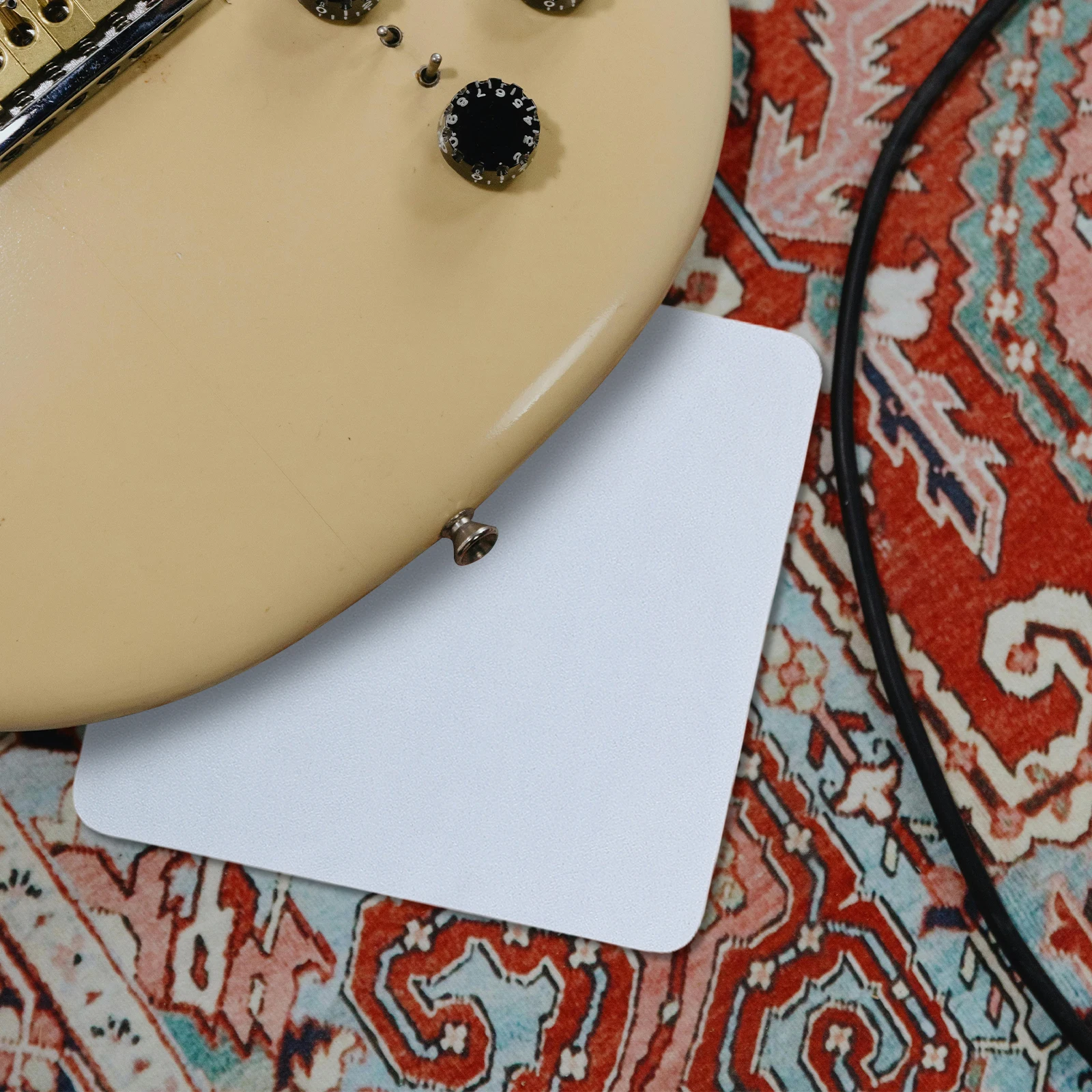 

Cleaning Cloths Wind Set Flute Care Kit Rod Accessories Tools Cork Grease for Clarinet Supplies