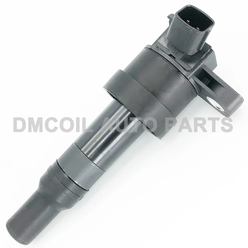 

IGNITION COIL FOR HYUNDAI i10 I II KIA PICANTO II 1.0 B3LA G3LA ENGINE 2011-2019 27301-04000 2730104000 CL903 0986221075 DG2086