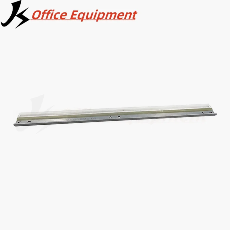 

5 шт. лезвие для чистки барабана для Konica Bizhub C200 210 203 253 353 ADC208 218 358