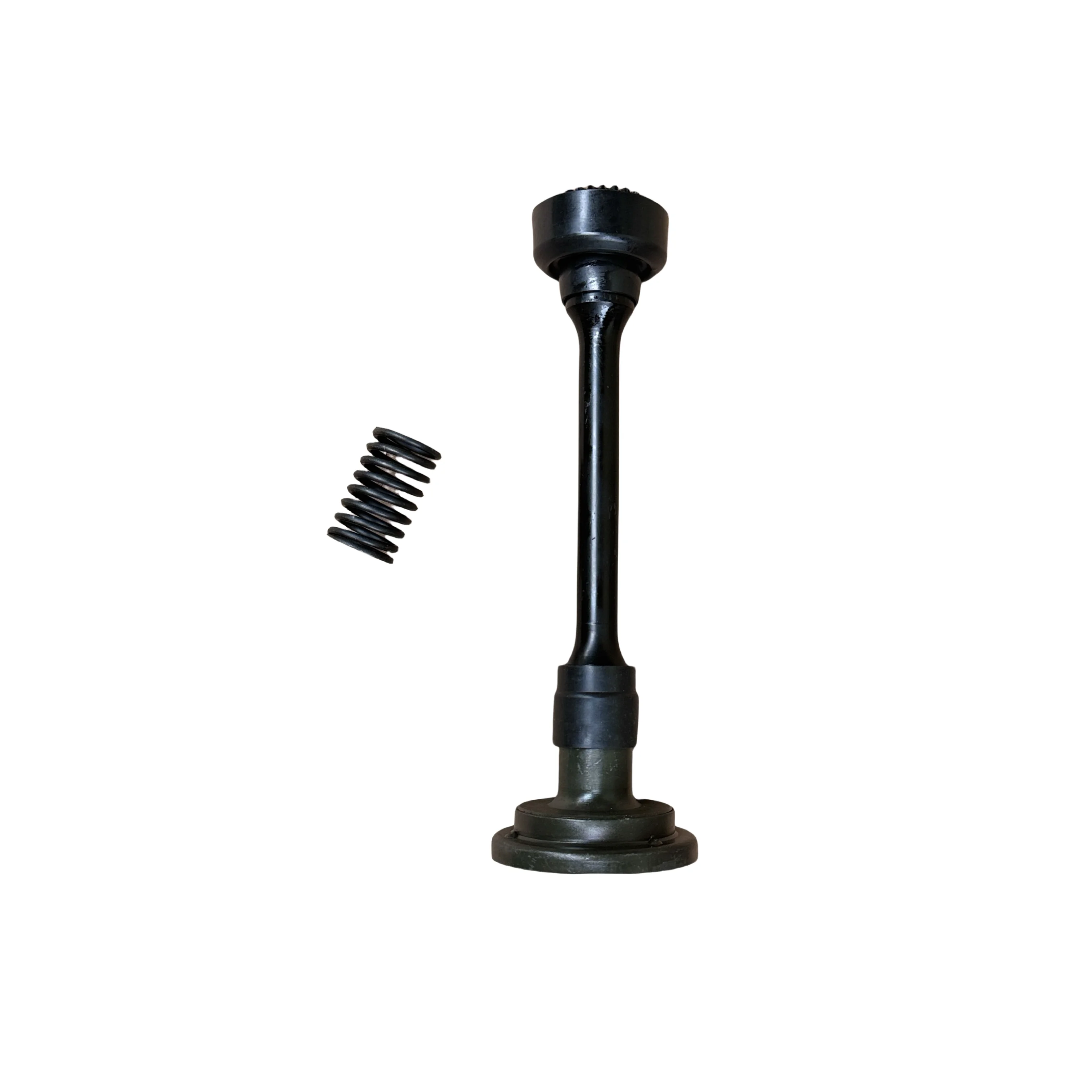 

Rear Bridge Drive Shaft Suitable for HS400ATV P103000253000000