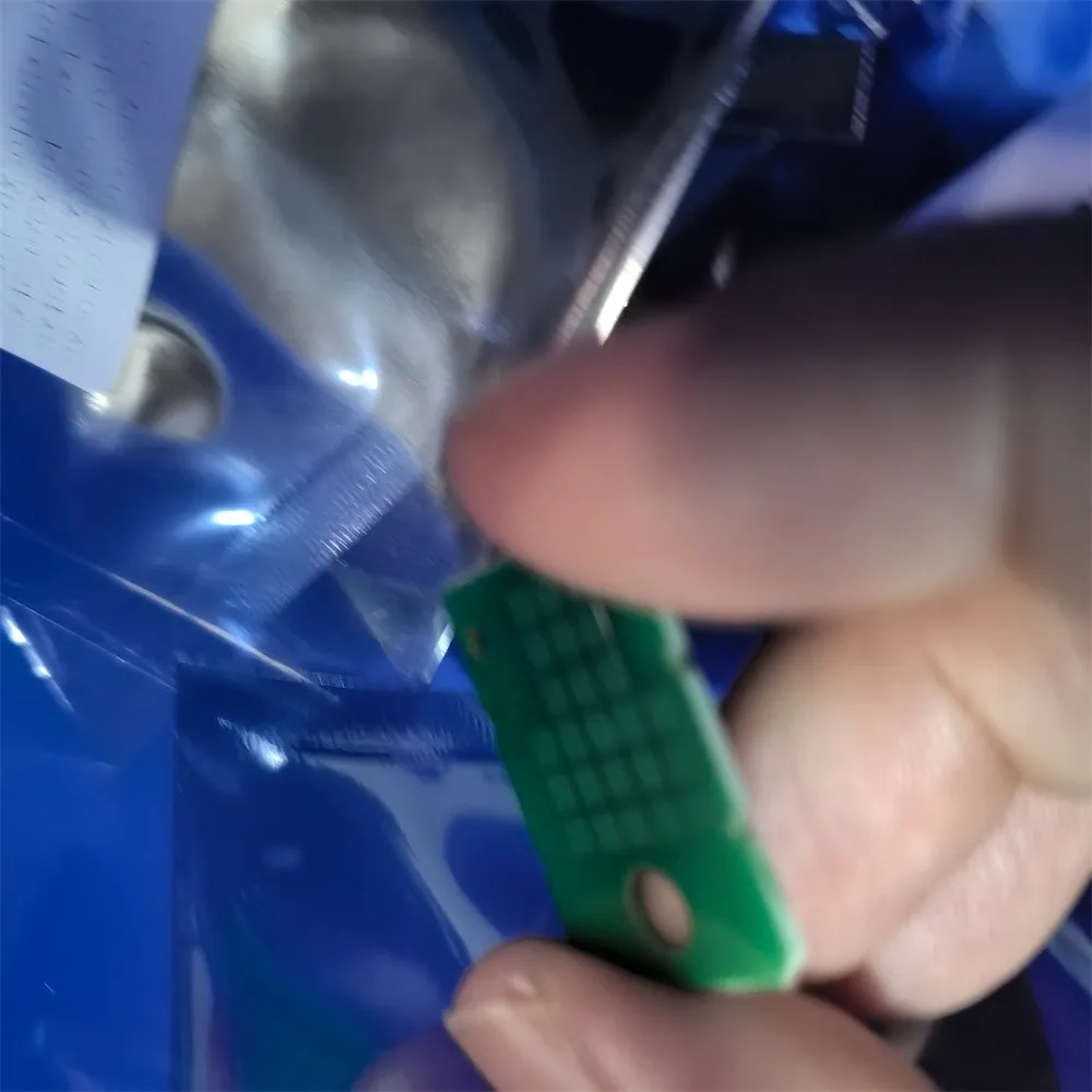 

50 шт. MC-G03 чип коробки обслуживания для CANON GX3020 GX3040 GX3050 GX3060 GX3070 GX3072 GX4020 GX4040 GX4050 GX4060 GX4070