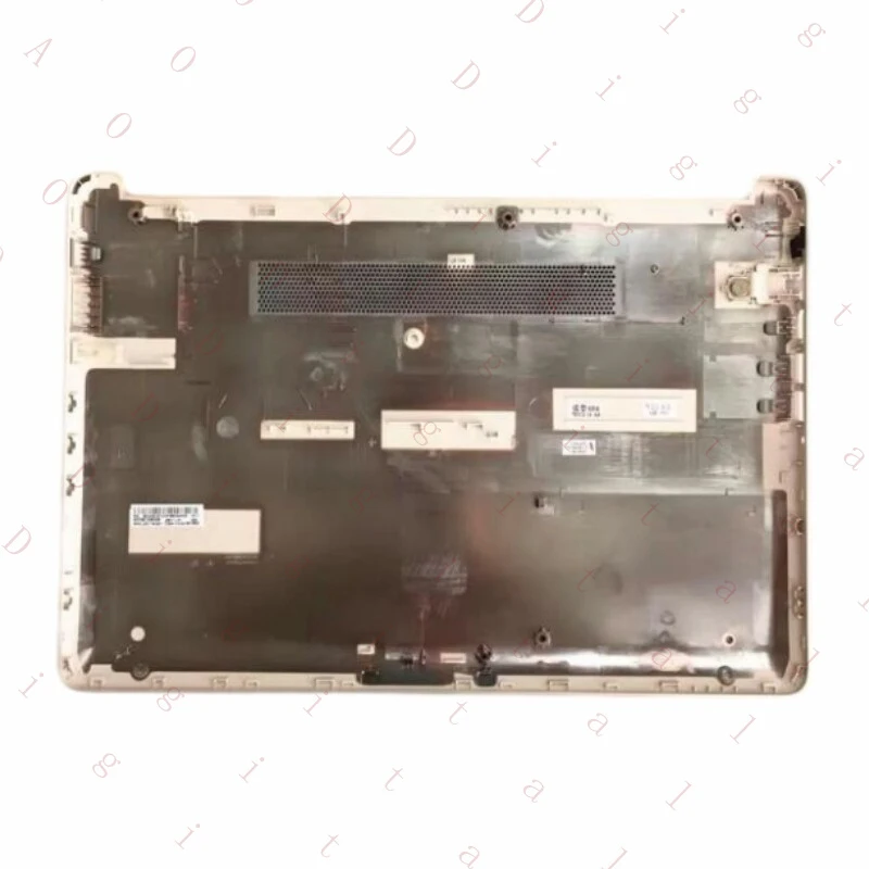 MTG   Original For HP 14-CK 14-CM 14-CY Bottom Cover Lower Case L23176-001 Laptop Cover