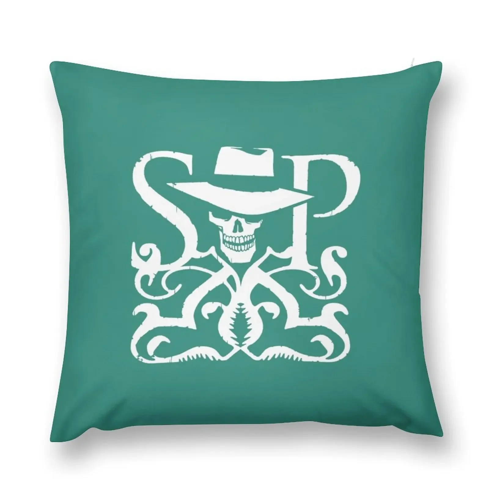 

Skulduggery Pleasant Throw Pillow Pillow Cases Covers For Sofas Sofas Covers pillow