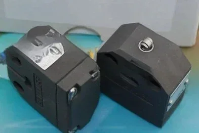 Micro Switch Sensor…