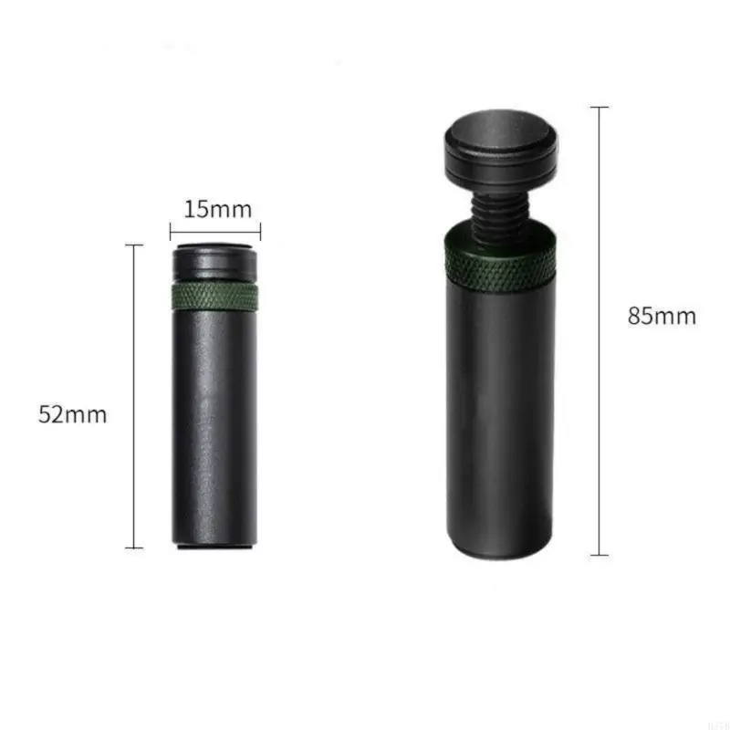 H37B поддержка поддержки GPU Регулируемый держатель видеокарты для предотвращения провисания карт