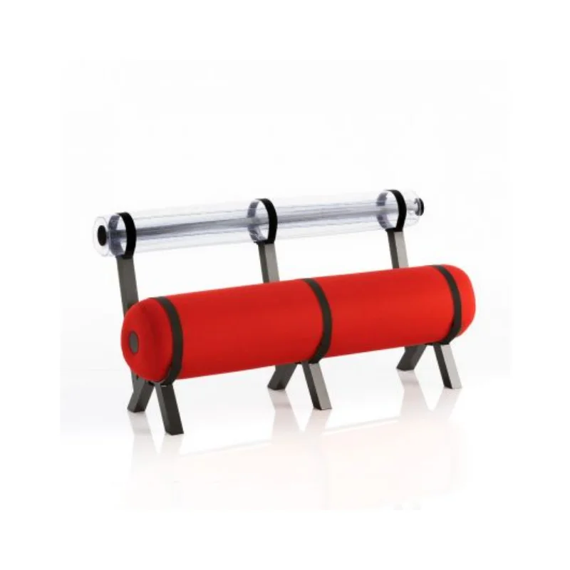 Nowe sofa dmuchana projektowe