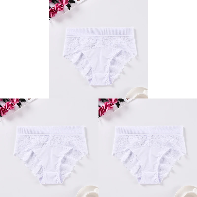 S45-3baise