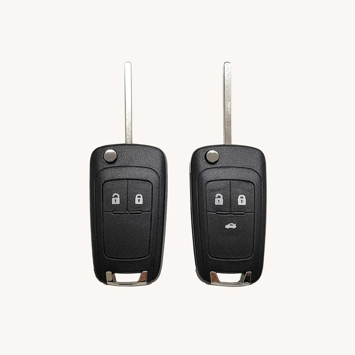 Flip Folding Remote Auto Schlüssel Shell Für Chevrolet Cruze Epica Lova Camaro Impala 2/3/4/5 Tasten HU100 Blade2028