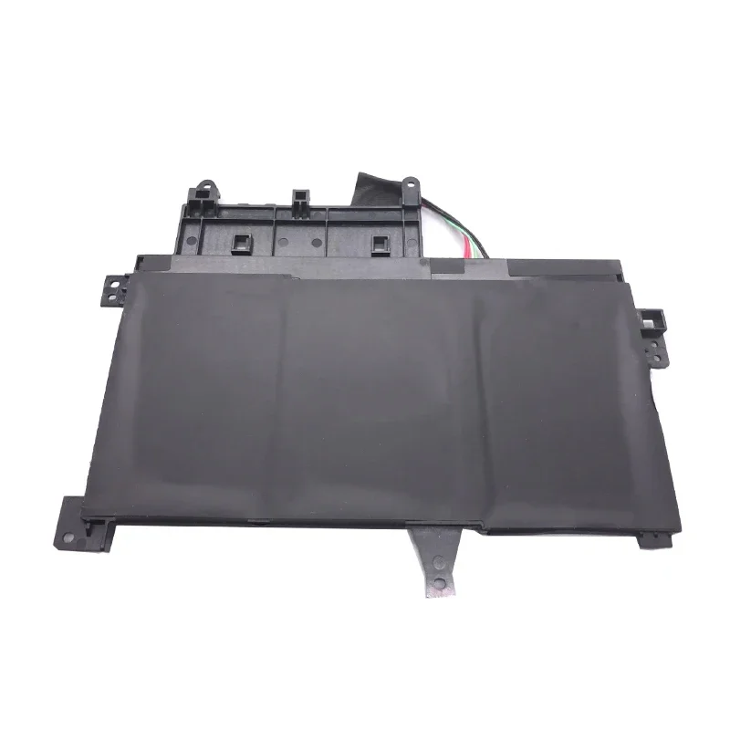 B31N1345 Laptop Batterij Voor ASUS Transformer Boek Flip TP500L TP500LA TP500LN 11.4V 48WH