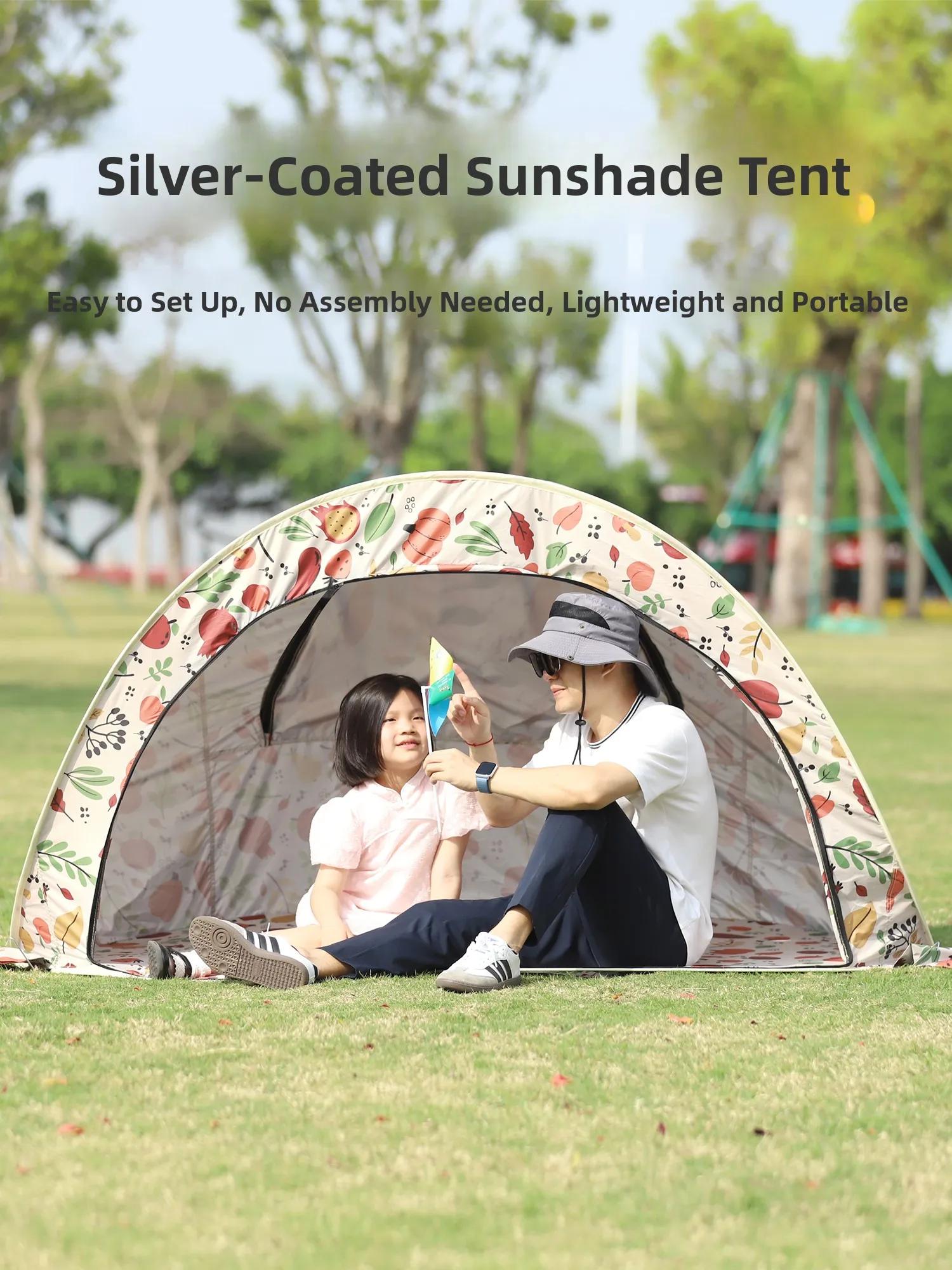 carpa-de-camping-plegable-con-revestimiento-plateado-kenpuaz-portatil-para-exteriores-sin-necesidad-de-ensamblaje-protecci