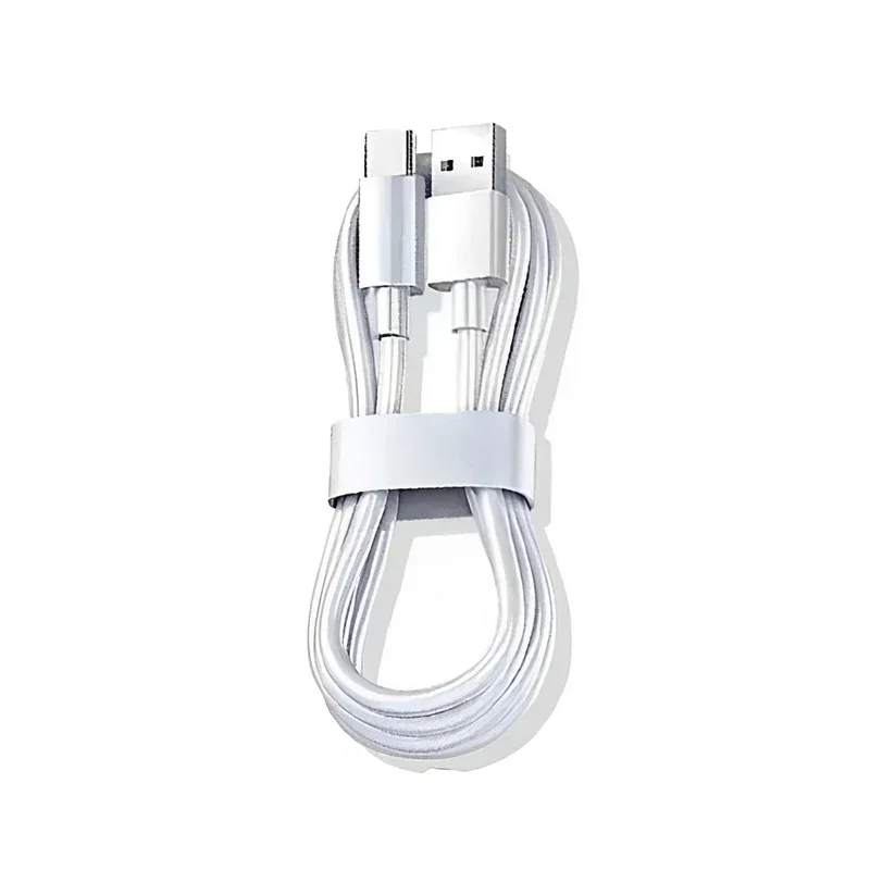 3/1PCS Schnell Ladekabel 120W 10A USB A Zu Typ C Schnelle Ladegerät High-speed Daten transfer Draht Kabel für Samsung Xiaomi Huawei