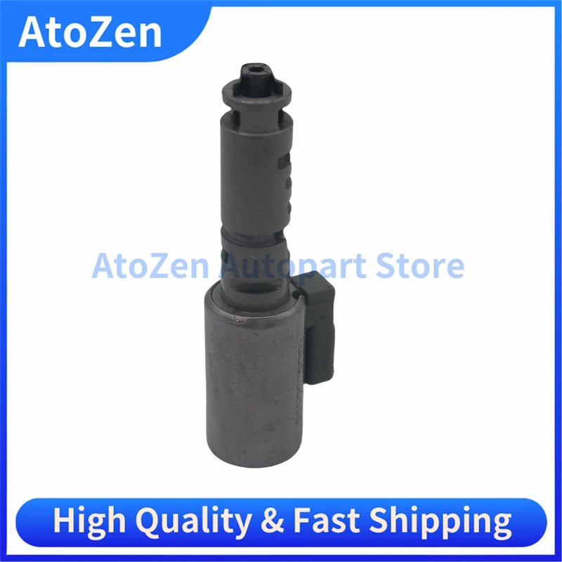 Automatic Transmission Control Solenoid 35290-34010 3529034010 for Toyota Lexus GS300 IS250 IS300 2005-2011 A760E A761E A761F