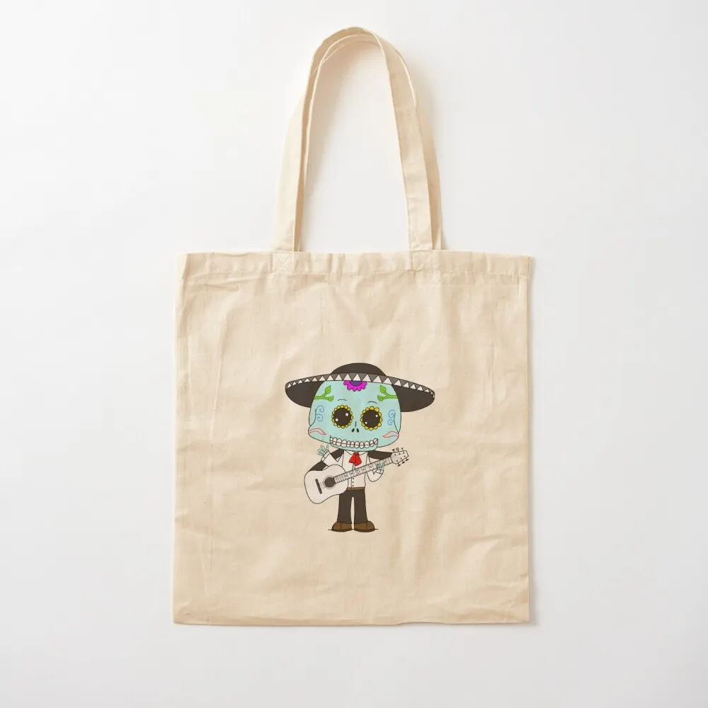 

Matson Tote Bag Canvas bag tote bag Canvas Tote