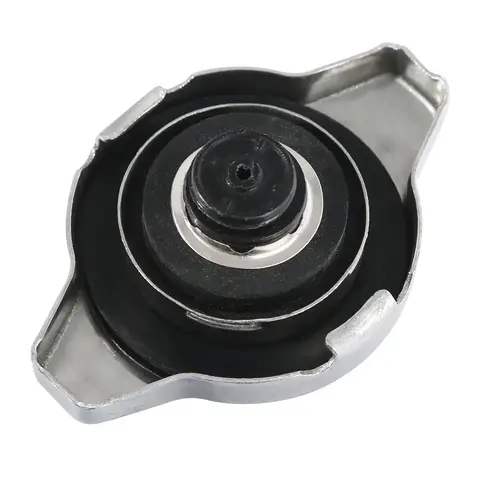 8 best sales होंडा कैप - №7