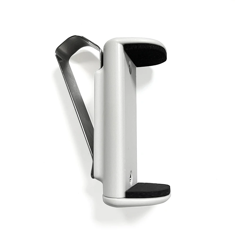 Fernbedienung für Garagentore