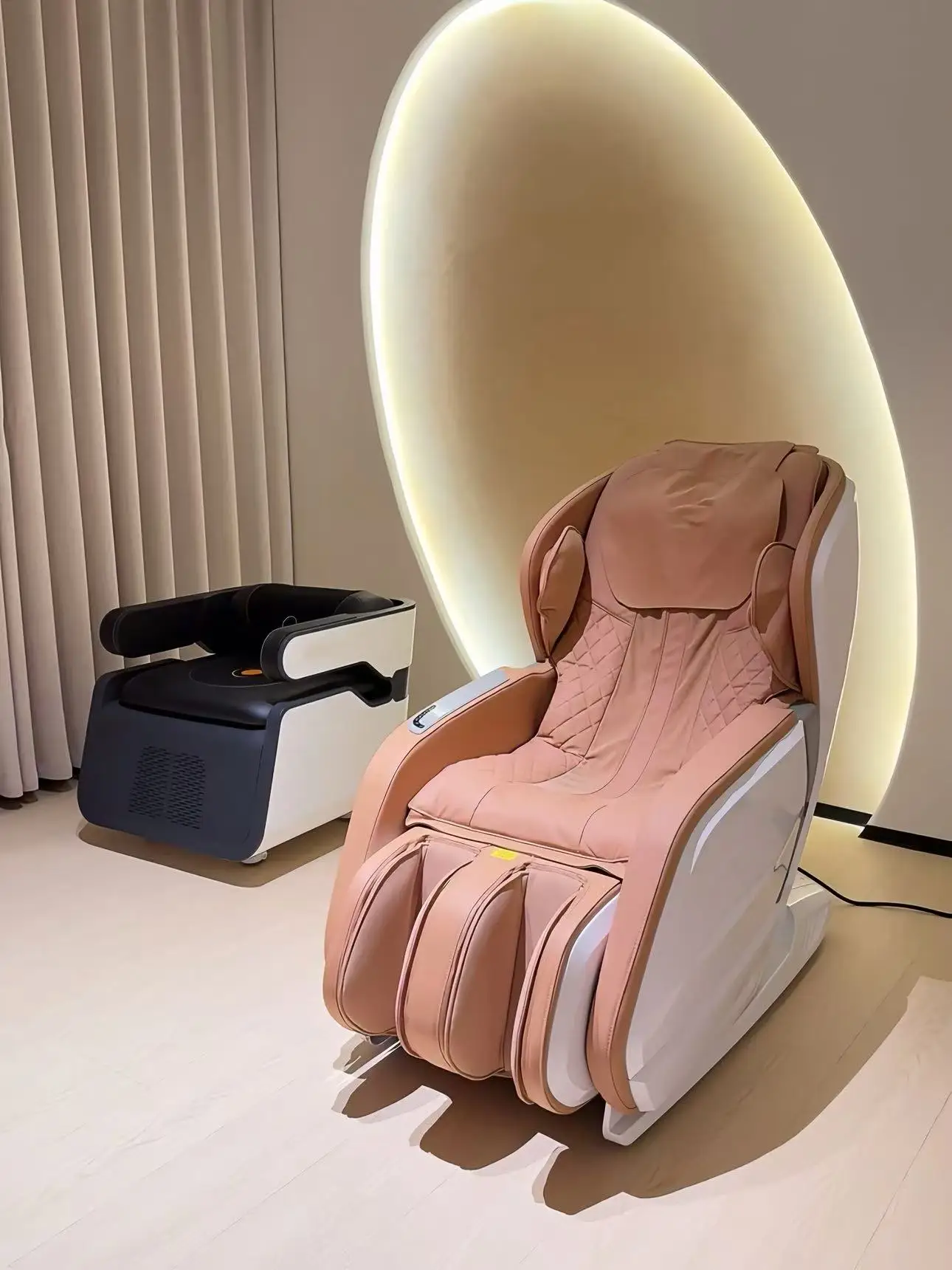 SLyric Pelvic Floor Muscle Chair Urinary Incontinence Chair Stimulator Pelvic ExerciserStrengthen Pelvic Floor Muscle Train