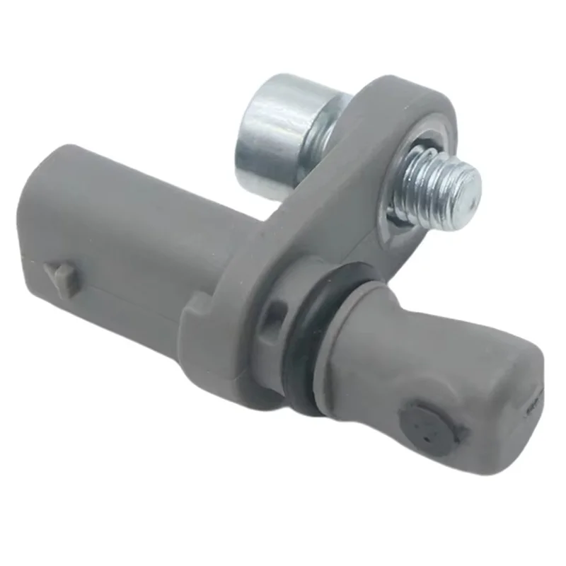 

For Citroen Berlingo C4 C5 Fiat Doblo Jeep Avenger 308 2008 3008 9810961080 Rear ABS Wheel Speed Sensor