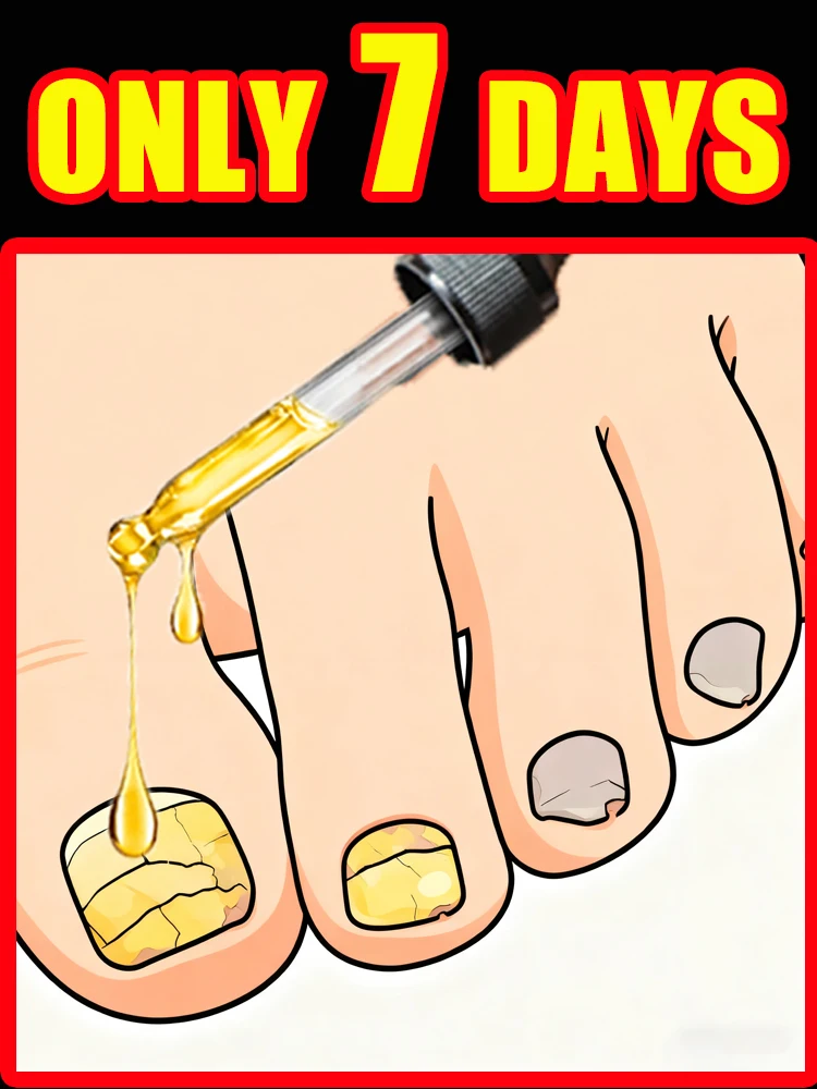 プロのネイルトリートメント、優しい栄養補給、健康的で輝く爪を復元します