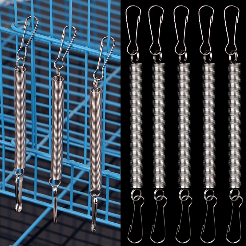 Thumbnail 2 - #5 Trending Hamster Cages Right Now