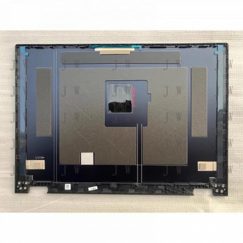 

DDZ New Lcd Rear Back Cover For Acer Predator Helios NEO 16 Gaming Laptop PHN16-72 AM92L000501