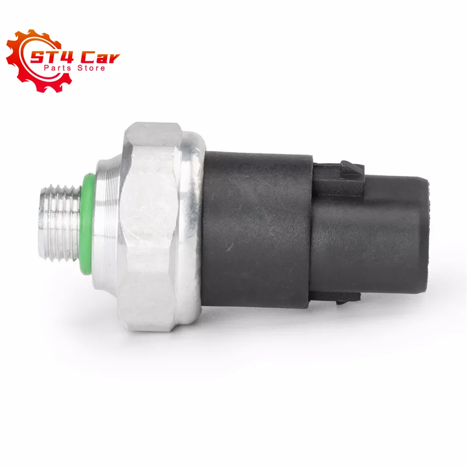 

88645-60030 Air Conditioning Pressure Sensor 8864560030 For Acura Honda Toyota Camry Corolla Pontiac